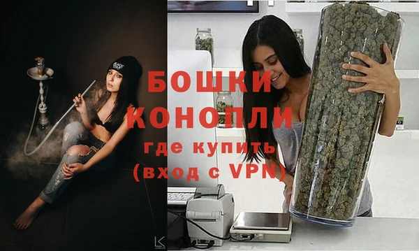 apvp Армянск