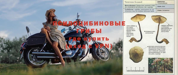 марки lsd Балахна