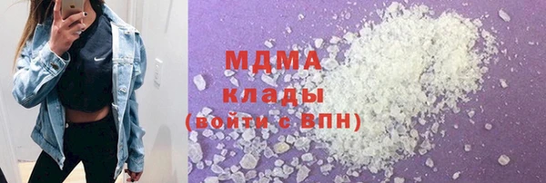 гидропоника Аркадак