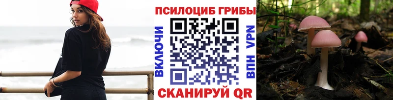 Псилоцибиновые грибы MAGIC MUSHROOMS Полярные Зори